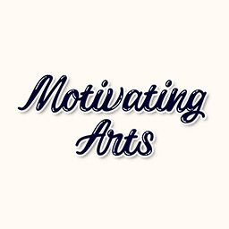 Motivating Arts