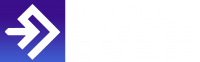 ForwardEver Agency Logo